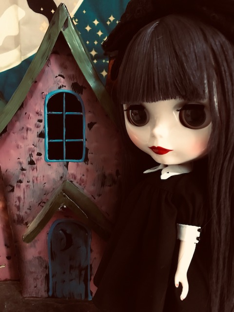 20191015_2564190.jpg