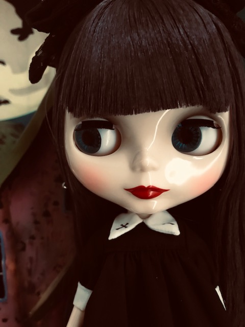 20191015_2564196.jpg