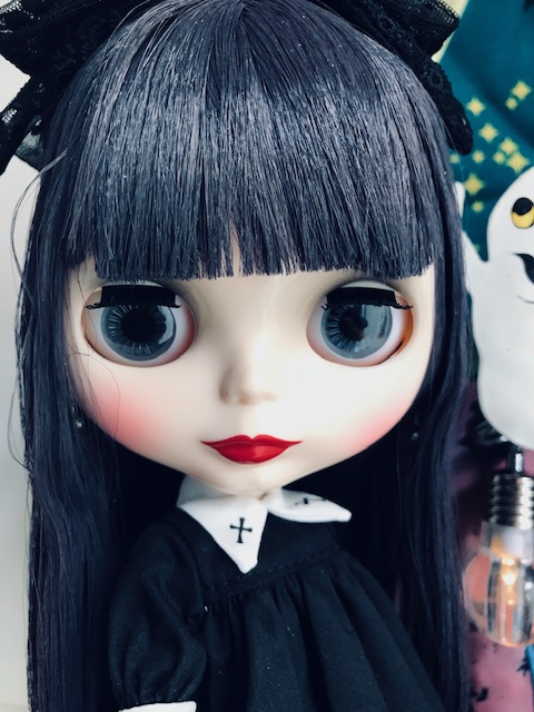 20191016_2564706.jpg