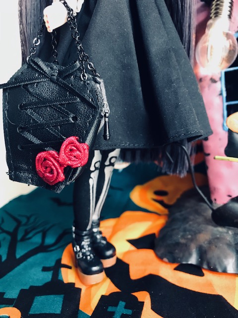 20191016_2564710.jpg