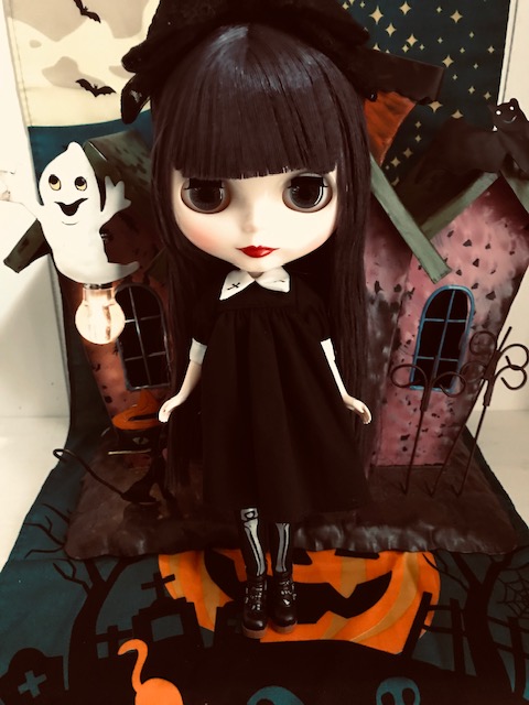 20191016_2564714.jpg
