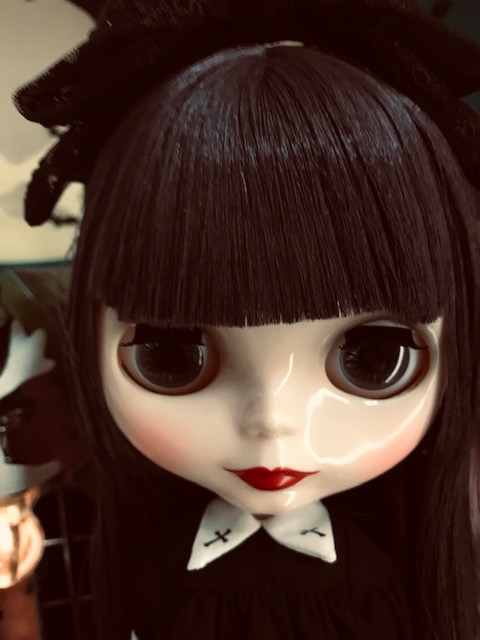 20191016_2564718.jpg