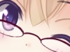 ウィンクVer.