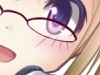 オリジナルVer.