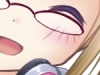 笑顔Ver.
