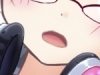 怒りVer.