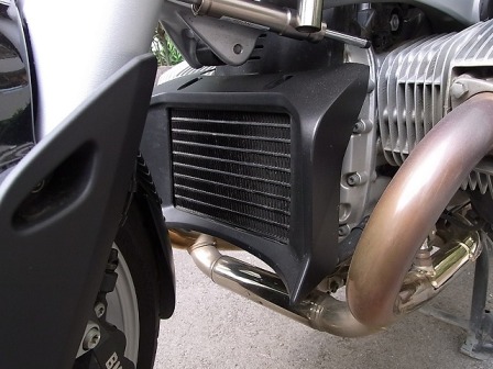 kg-r12r 取付1