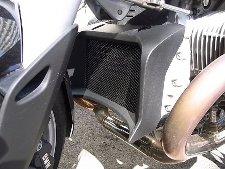 kg-r12r 取付8