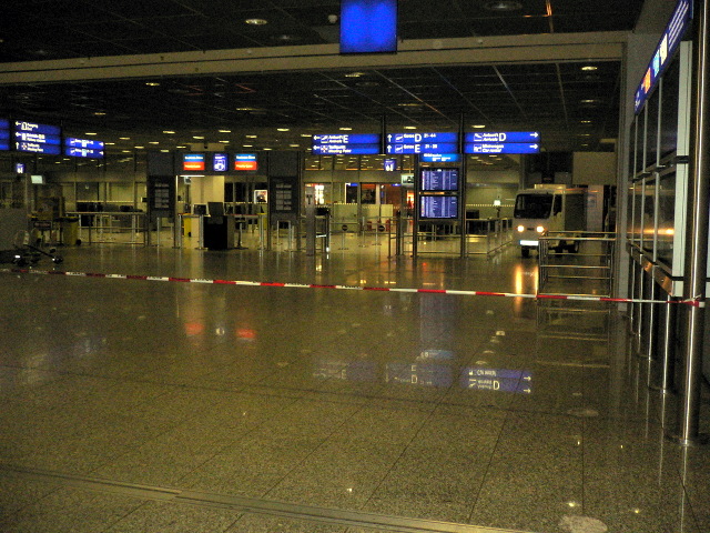 2010 インターモト