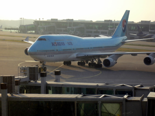 2010 インターモト