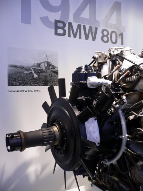 BMW Museum