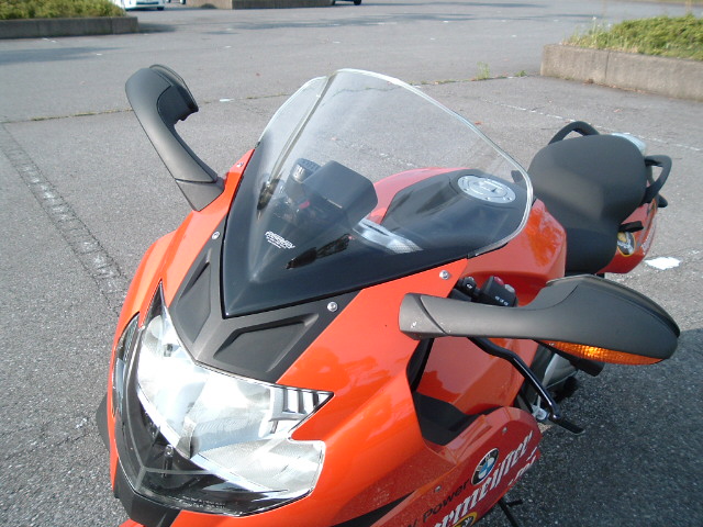 K1300S