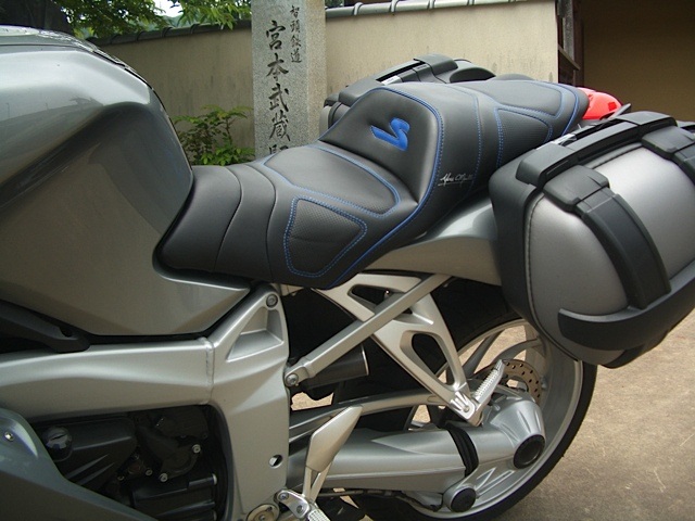 K1200S