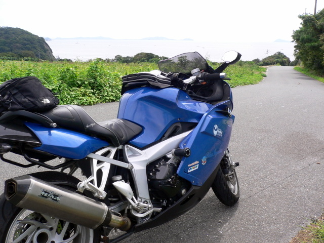 K1200S