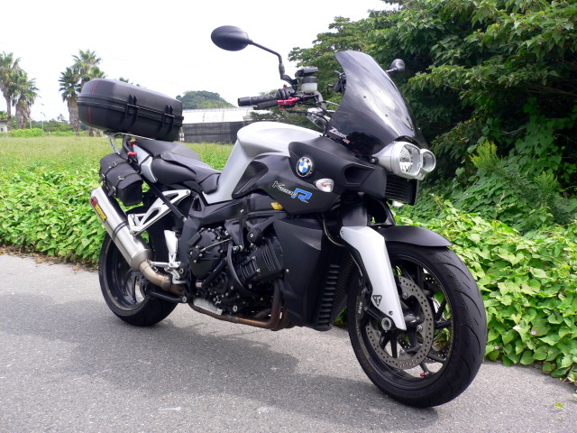 K1200R