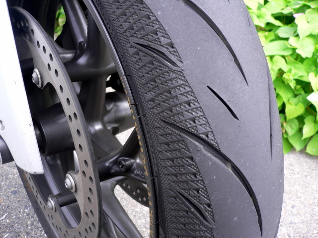 K1200R