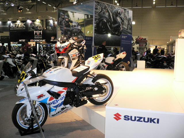 インターモhttp://img-cdn.jg.jugem.jp/3f5/1457308/20121004_76211.jpg.thumb.pngト2012