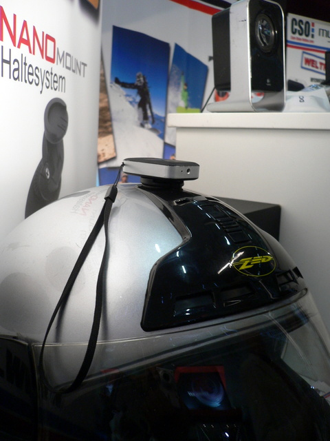 インターモト2012