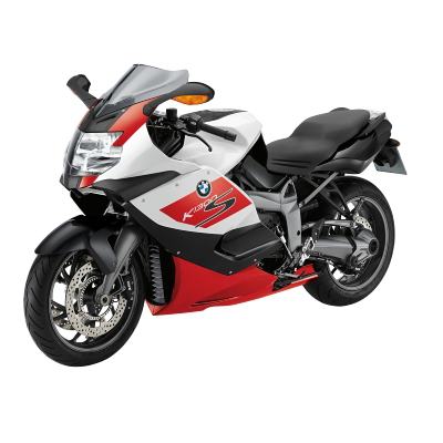 K1300S