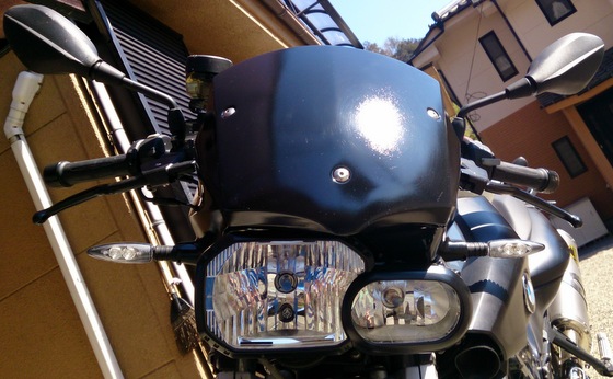 F800R