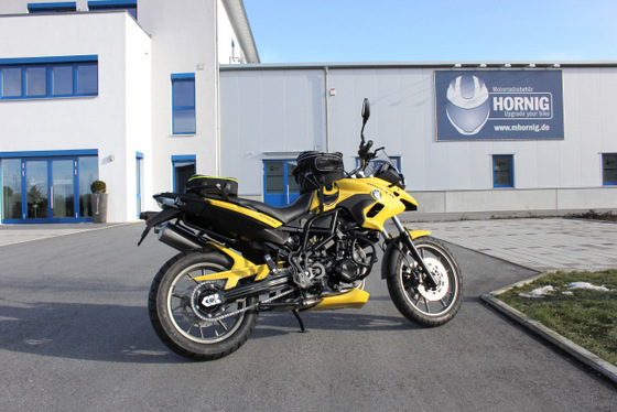 F700GS