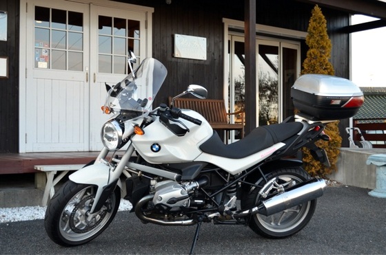 R1200R