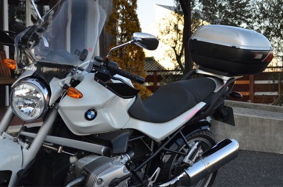R1200R