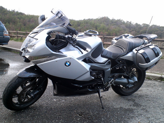 K1300S