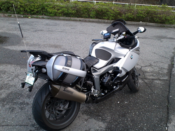 K1300S