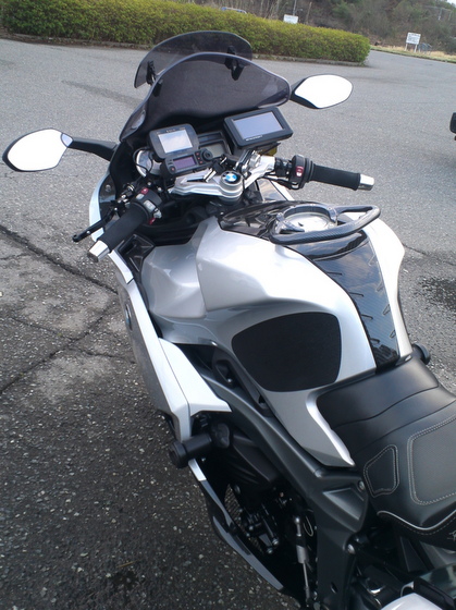 K1300S