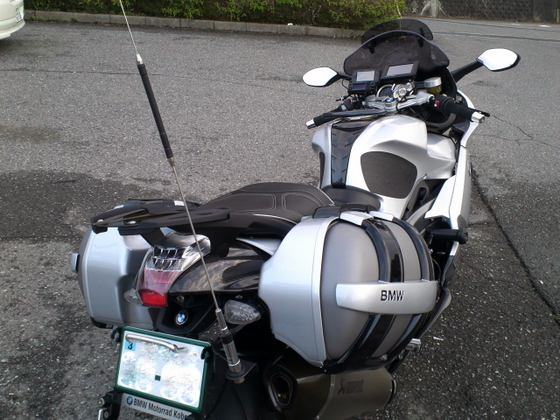 K1300S
