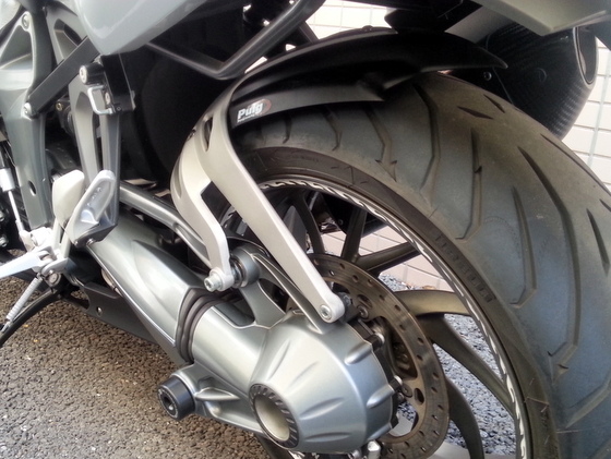 K1300S