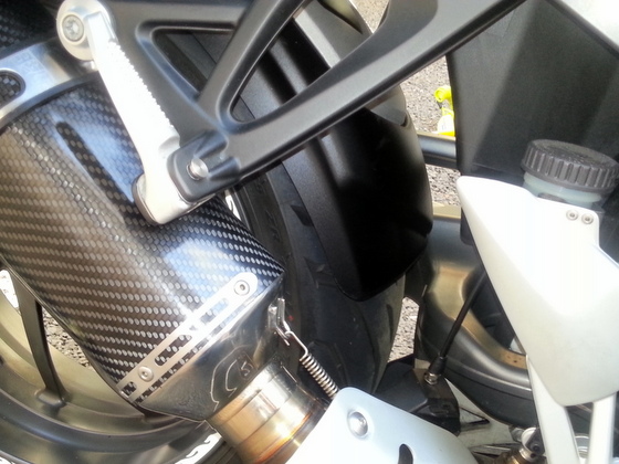 K1300S