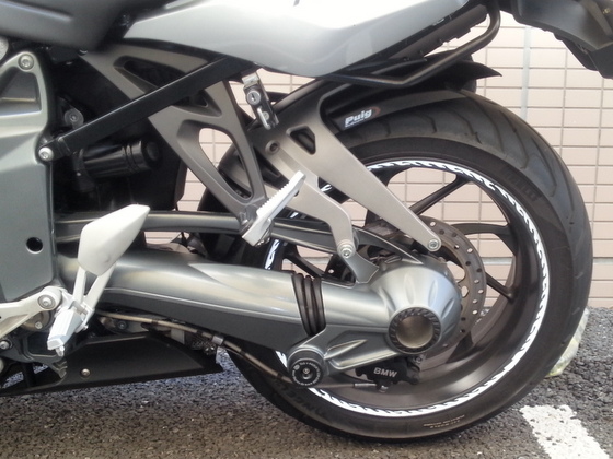 K1300S