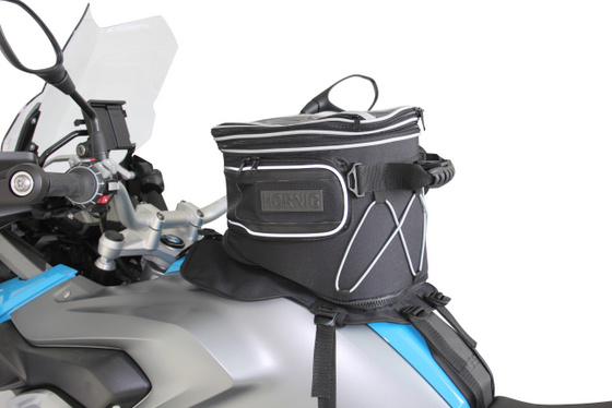 水冷 R1200GS