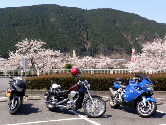 K1200S