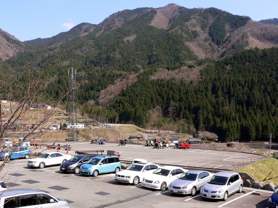 i-jayo全国オフミ会