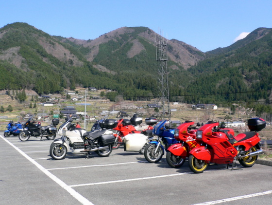 i-jayo全国オフミ会