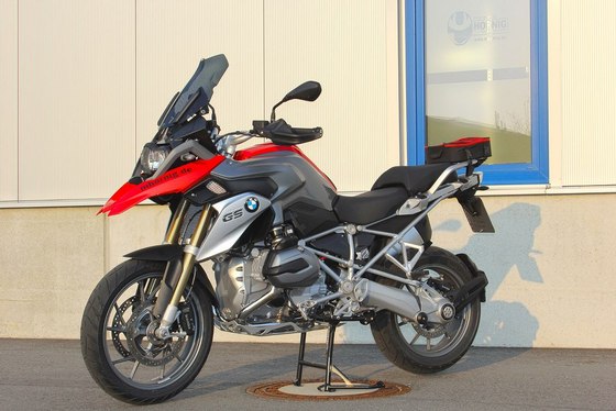 R1200GS