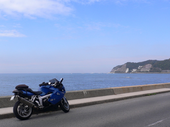 K1200S