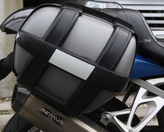 K1200S