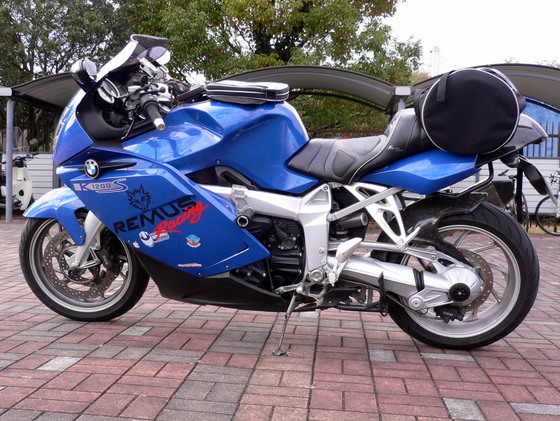 K1200S