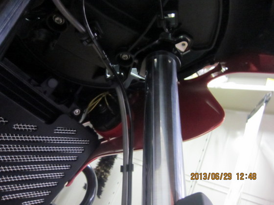F700GS