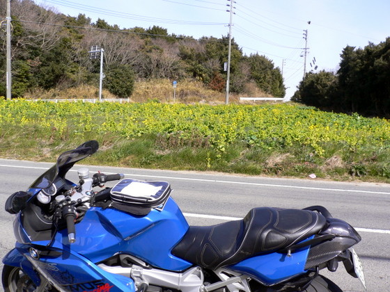 K1200S