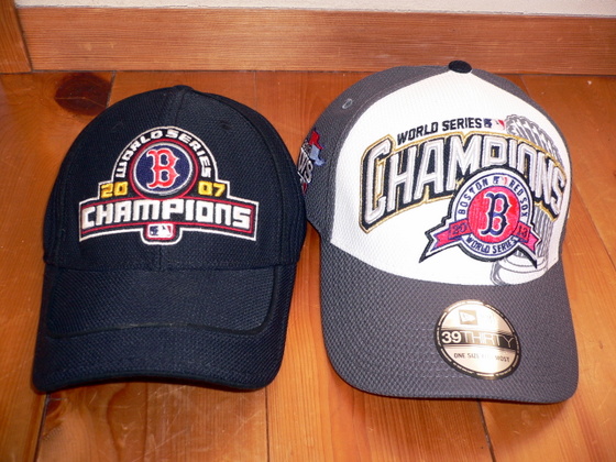 Red Sox