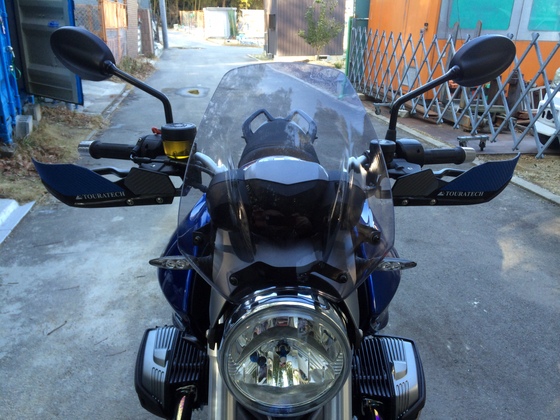 R1200R