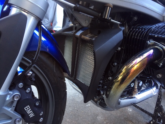 R1200R