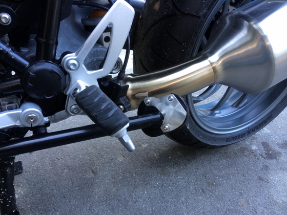 R1200R