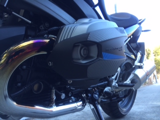 R1200R