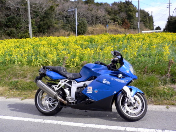 K1200S